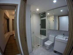 Woodsville 28 (D13), Apartment #555791041